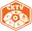 Institute Of Sports Physical Education Fc Women